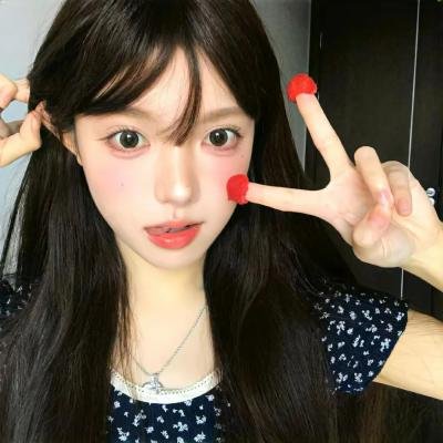 奔跑吧！勇敢的女人们粤语