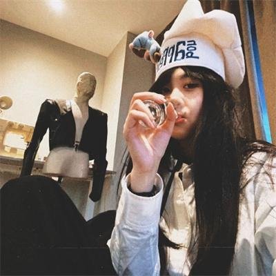 番茄红