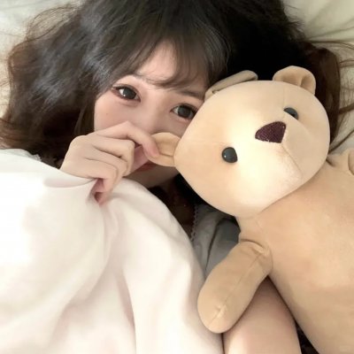 私人担保有限公司