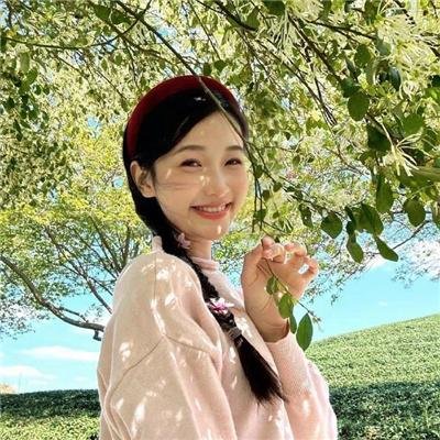 欢迎光临高中生