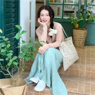 阴阳爱粤语