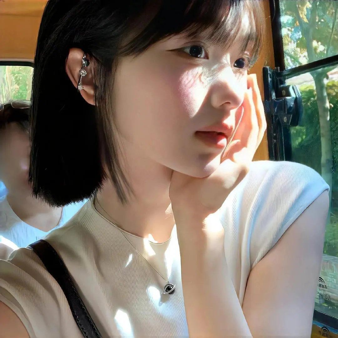 亲爱的约翰