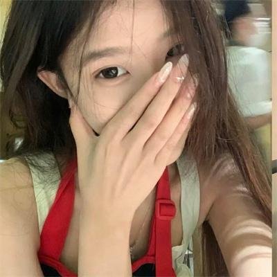 第九号悬案