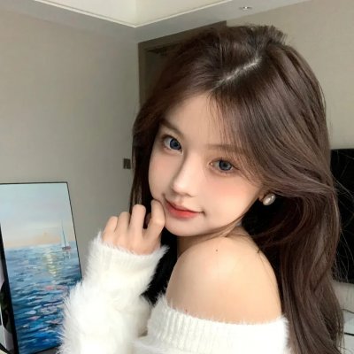 恐怖循环