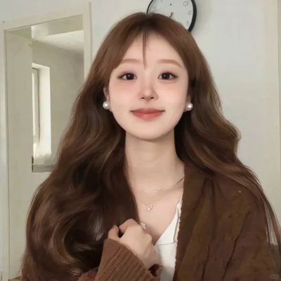 爱在离别时
