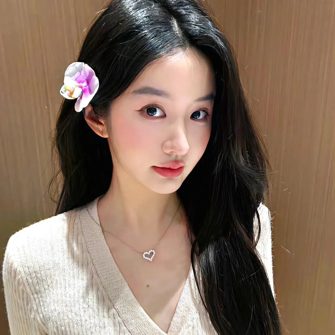 花红花火