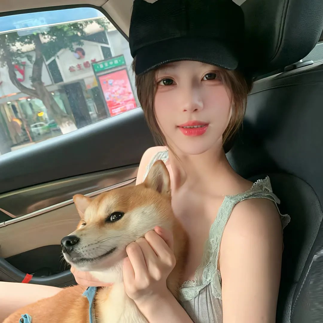 中年计划