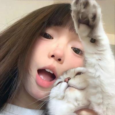 朝圣之路