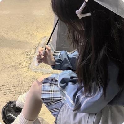 天下第一丑