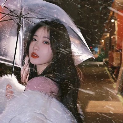 青春梦