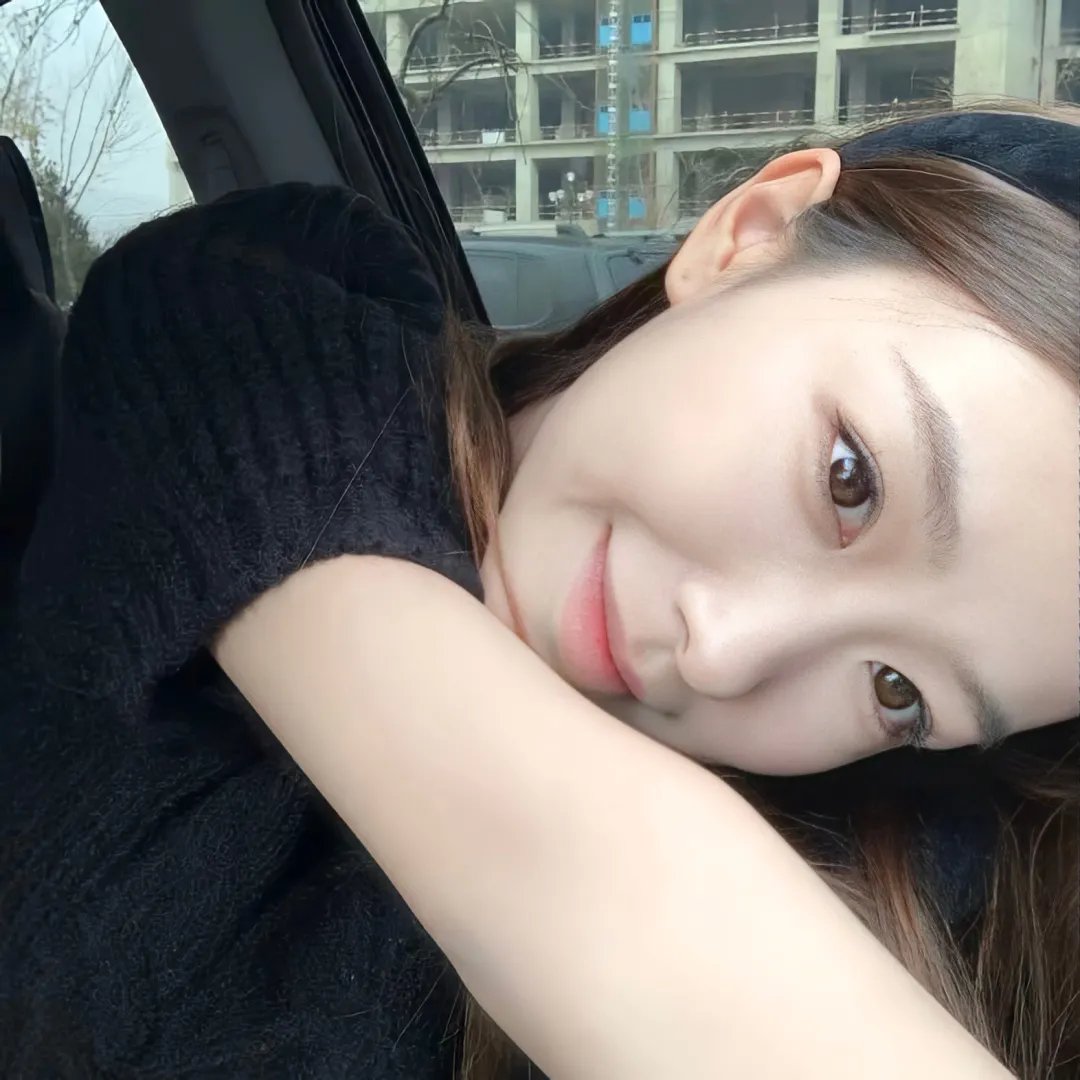 华伦王子