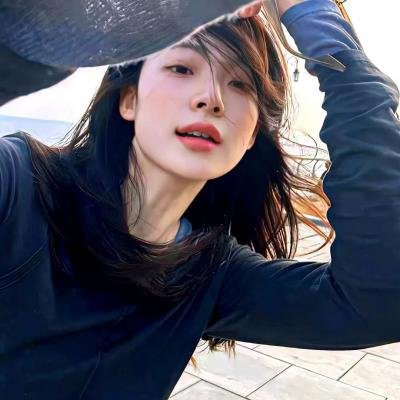 火爆小子