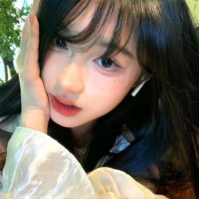 头七