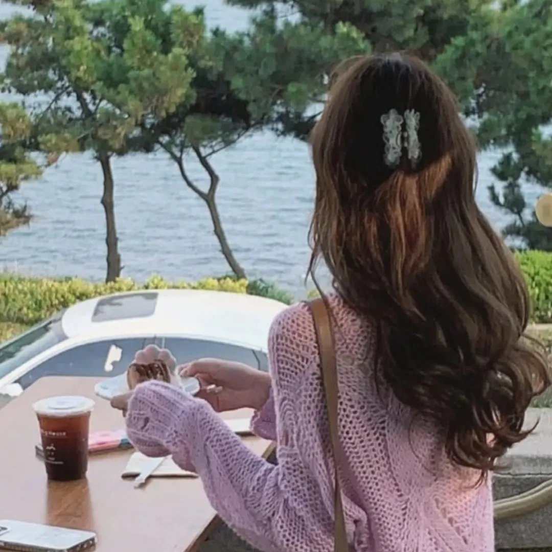 星空中的风暴