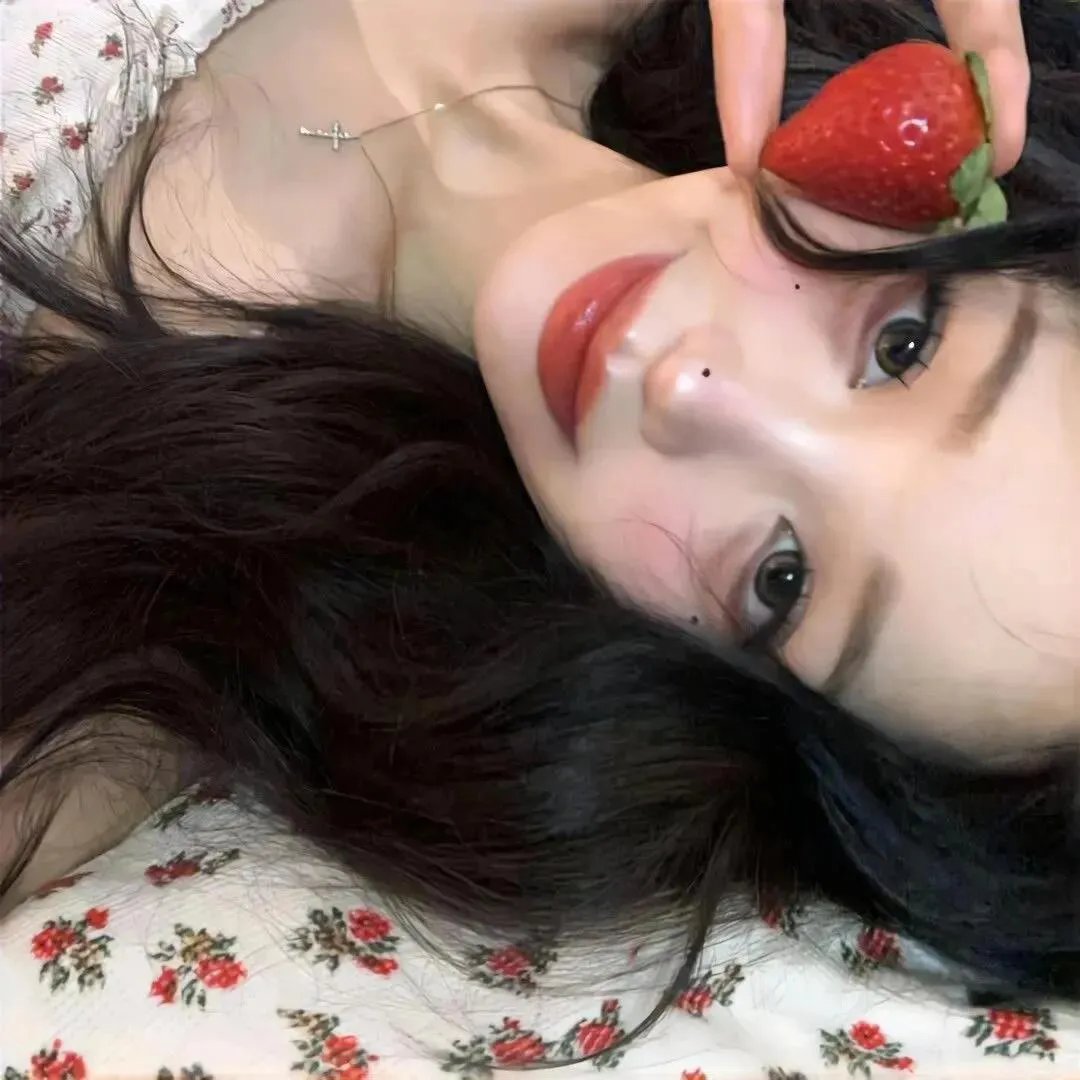 玉女情狂